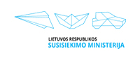 bs_lietuvos_respublikos_susisiekimo_ministerija