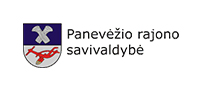 bs_panevezio_rajono_savivaldybe