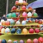 Atvelykis Siauruke 2026: šeimas kviečia pavasario šventė!