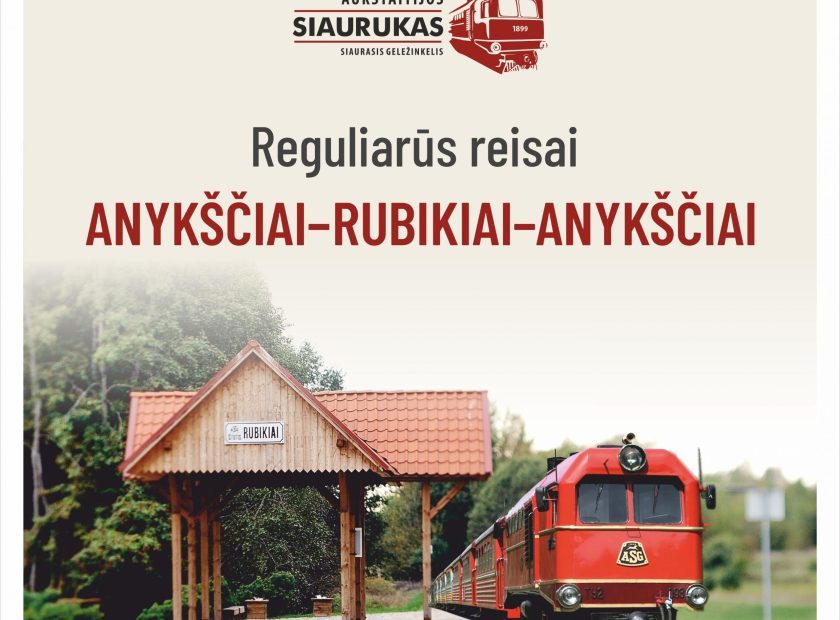 Reguliarus-reisai_Anyksciai_Rubikai_Anyksciai-scaled