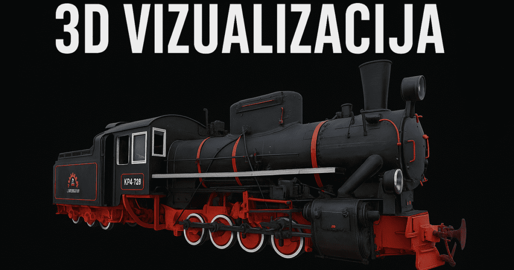 3d vizualizacija 1200x630