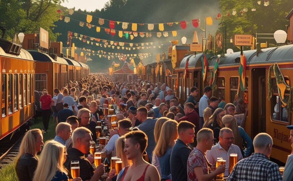 DI_Beer_Festival