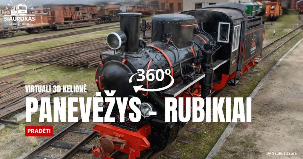 socialThumbnail