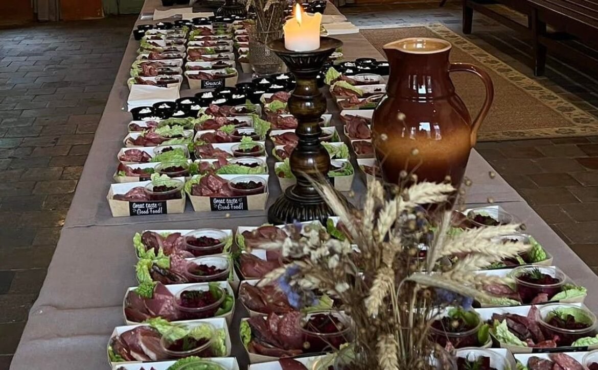 Gastronomine_kelione_2023-123