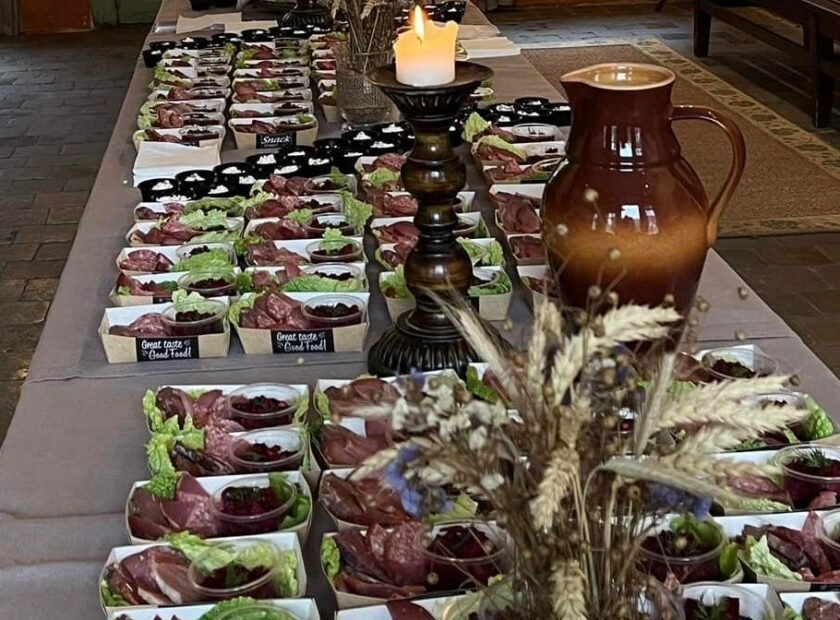 Pradžia 3 Gastronomine_kelione_2023-123