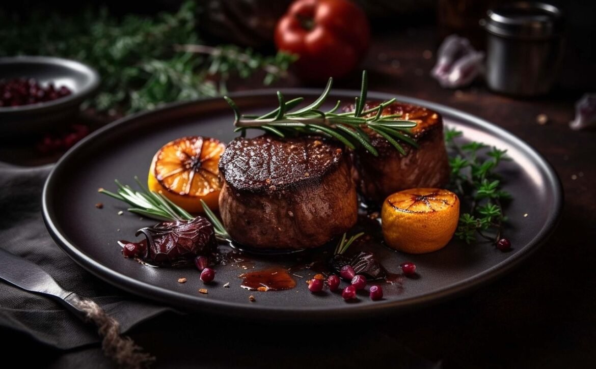 Kepsnys_asociatyvi_nuotr