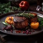 „Renesanso skonio kelias, sukurta kartu su „Kūryba lėkštėje“: istorinė gastronominė kelionė traukiniu ir skonių šventė