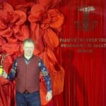 VšĮ „Aukštaitijos Siaurasis geležinkelis“ pripažintas geriausia paslaugų įmone regione