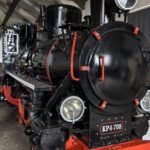 Siaurukas kviečia moksleivius į istorijos ir technikos pamokas