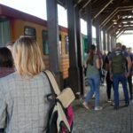 2026 m. Siaurukas siūlys išskirtinių kelionių ir kvies  patirti Aukštaitiją kitaip