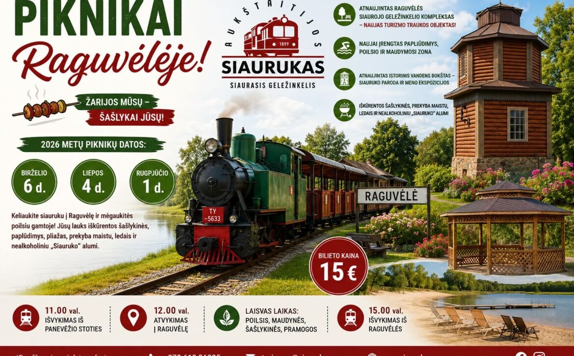 Piknikai_Raguvele_patobulintas