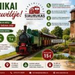 Siauruko vasaros pramogos Naujojoje Raguvėlėje: „Žarijos mūsų – šašlykai jūsų!“