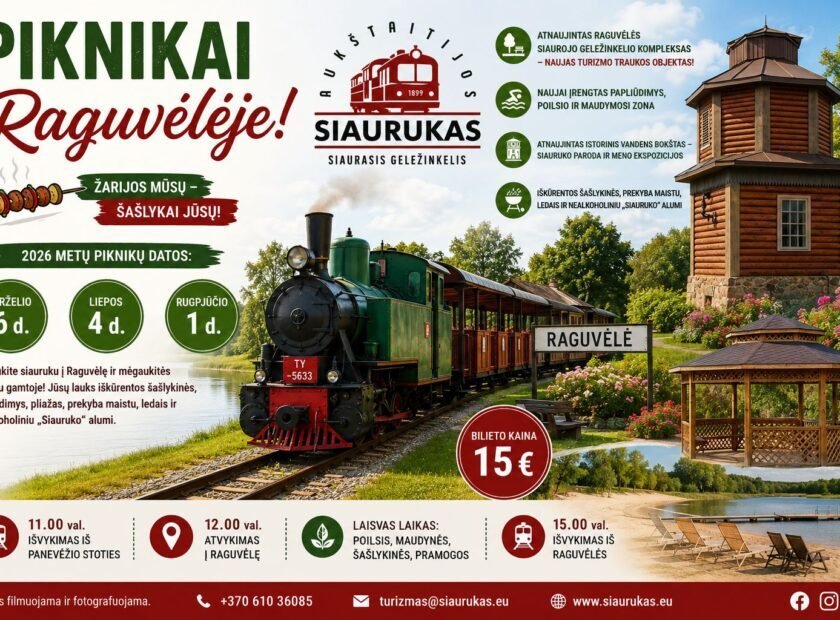 Piknikai_Raguvele_patobulintas