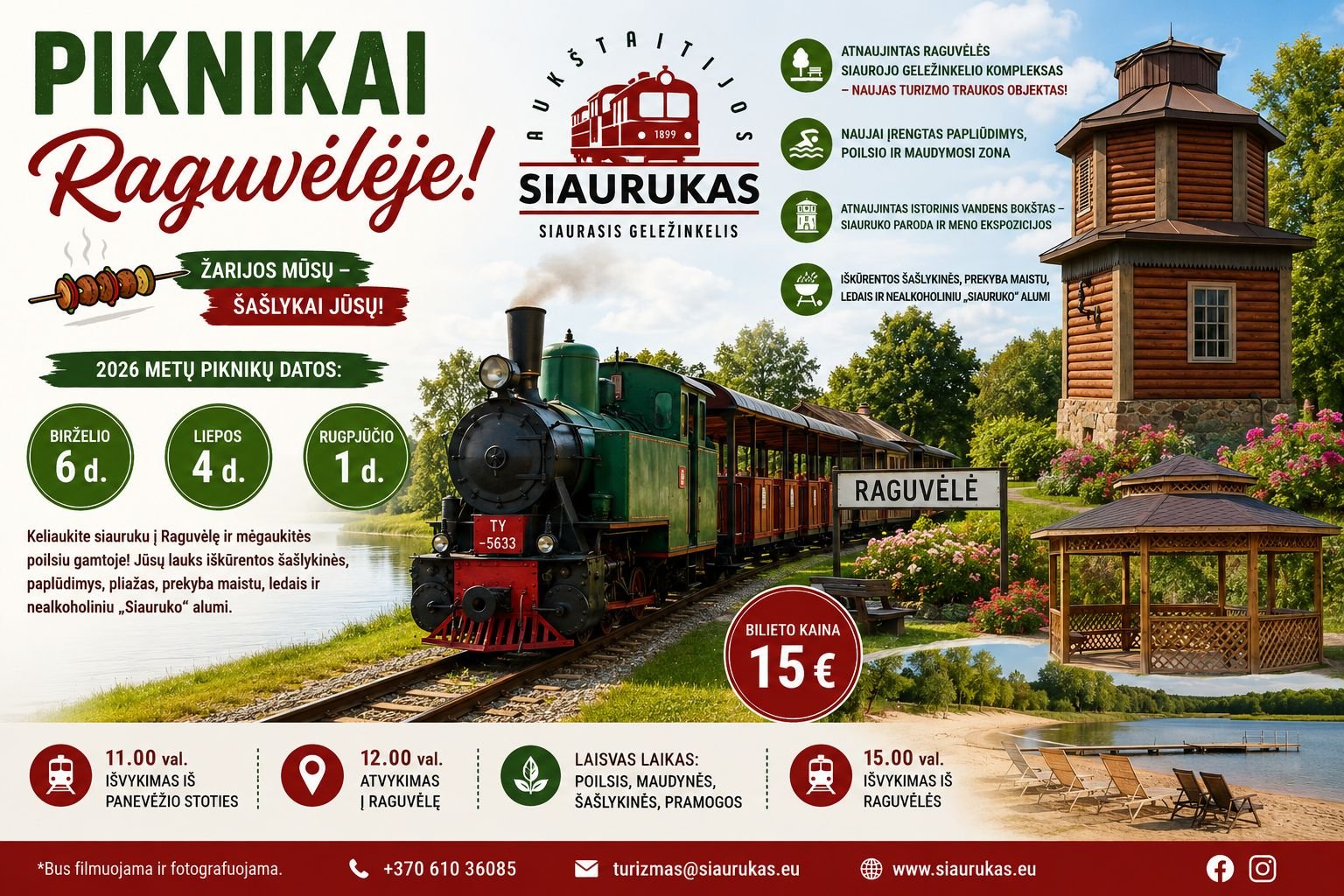 Piknikai_Raguvele_patobulintas Piknikai Raguvele patobulintas