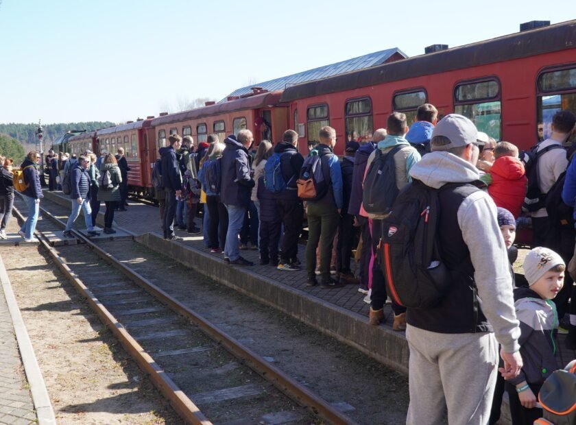 Anyksciu_gelezinkelio_stotis2