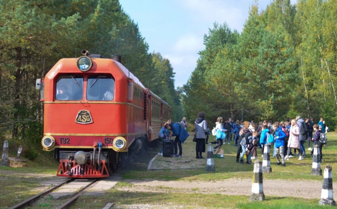 sveika_casarele369
