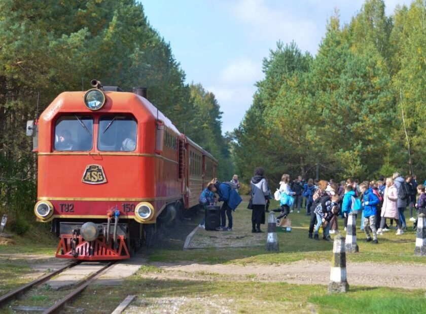 Pradžia 3 sveika_casarele369