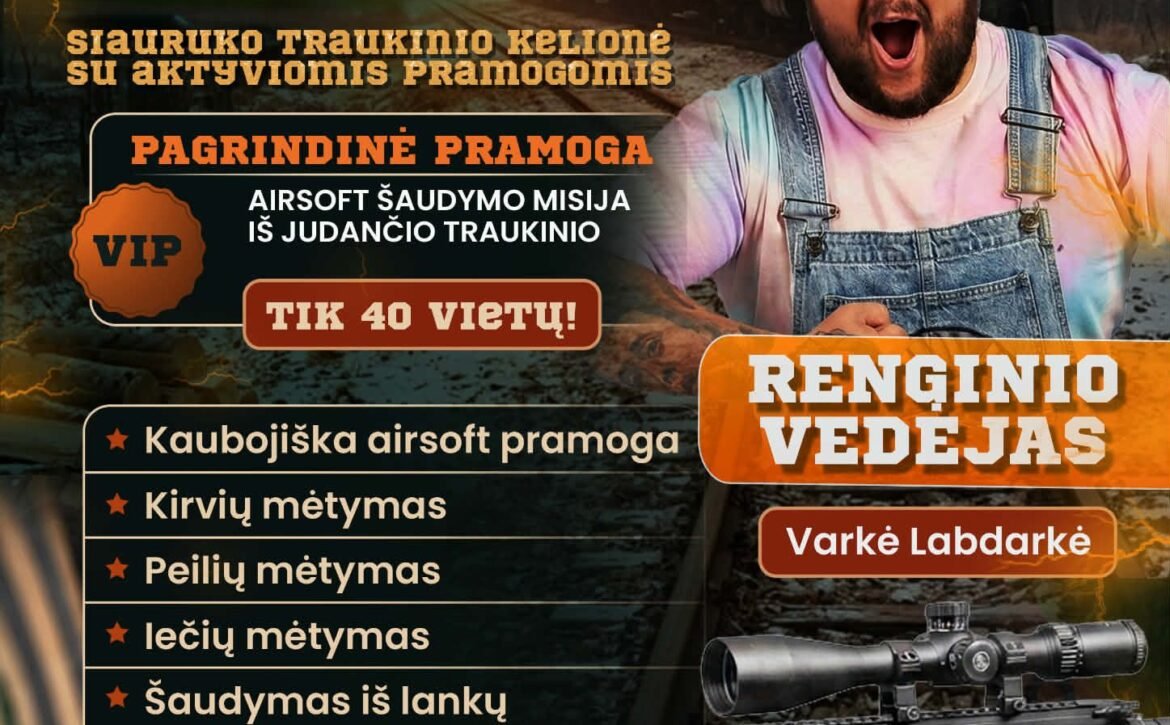 Astrus_pojuciai1