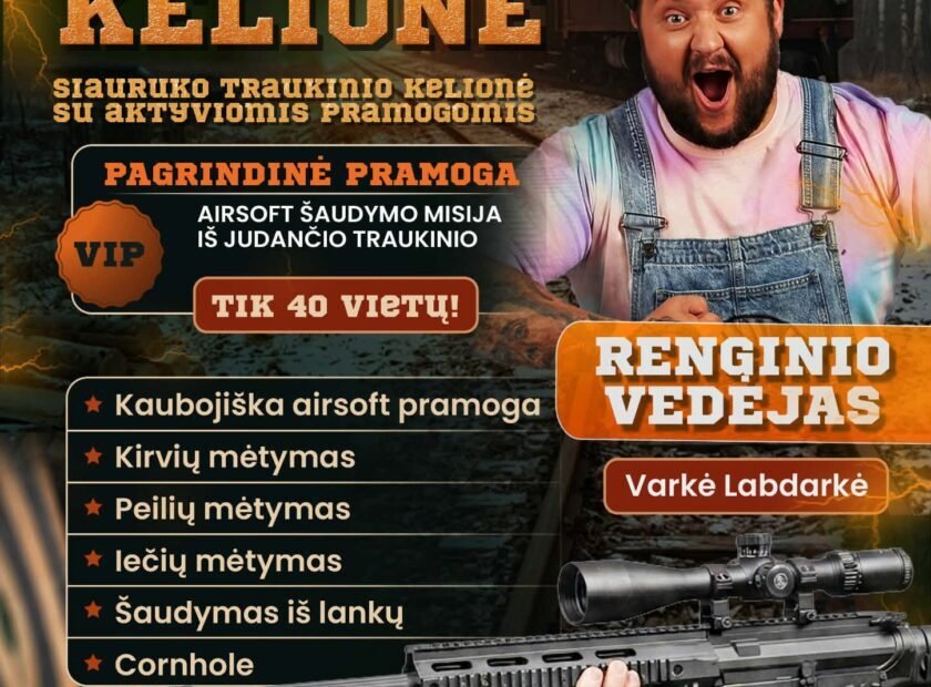Astrus_pojuciai1