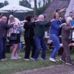 „Siaurukas puškuoja, alutis putoja“ – vasaros alaus šventė Surdegyje!