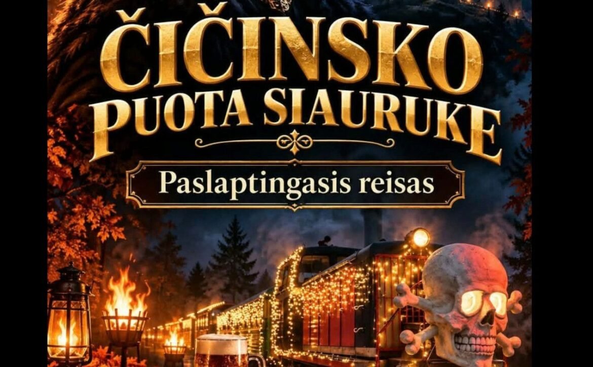 cicinskas_paslaptingas_reisas