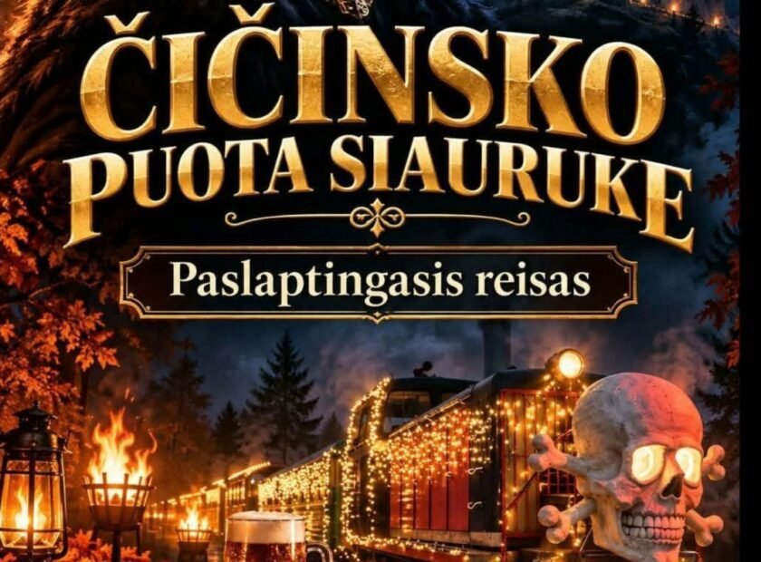 Pradžia 4 cicinskas_paslaptingas_reisas
