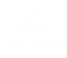 SIAURUKAS-logotipas-baltas