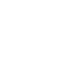 SIAURUKAS-logotipas-baltas